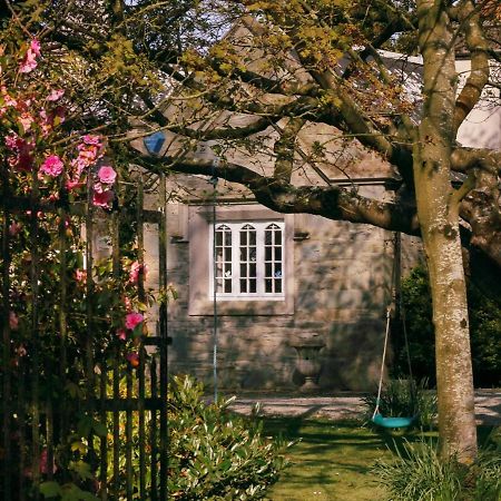 The Alms House Strangford Villa Екстериор снимка