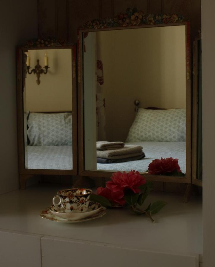The Alms House Strangford Villa Екстериор снимка