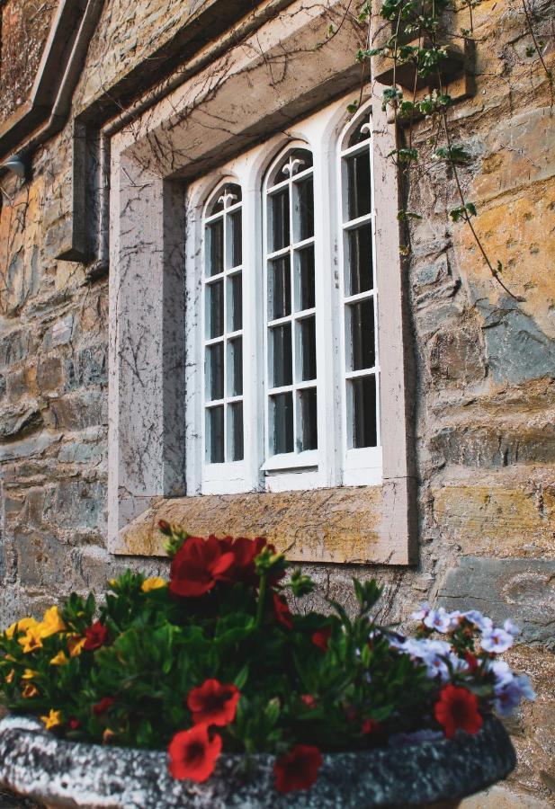 The Alms House Strangford Villa Екстериор снимка