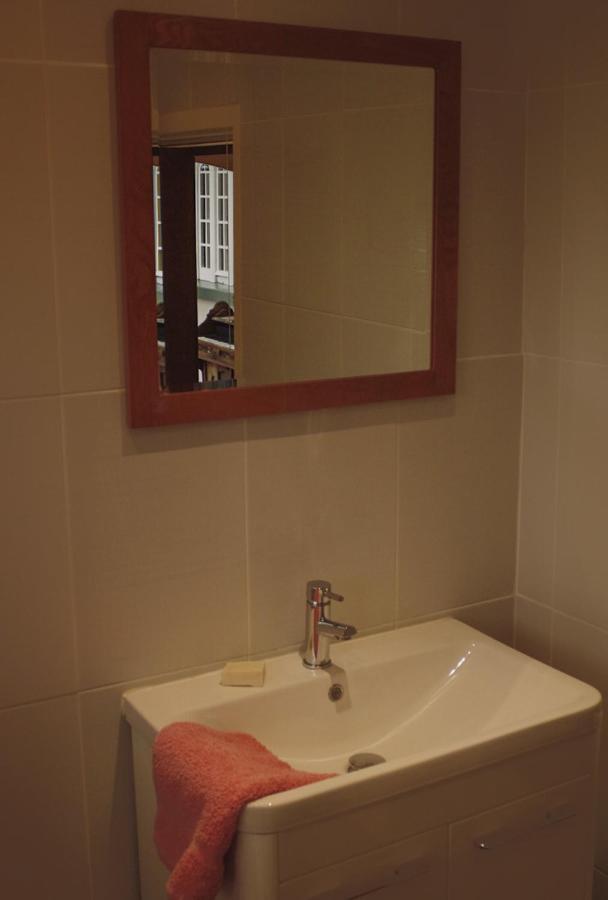 The Alms House Strangford Villa Екстериор снимка