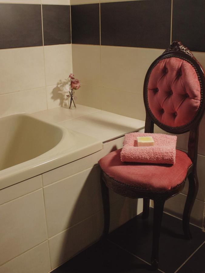 The Alms House Strangford Villa Екстериор снимка